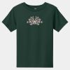 Toddler Short Sleeve Tee Thumbnail