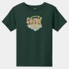 Toddler Short Sleeve Tee Thumbnail