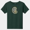 Toddler Short Sleeve Tee Thumbnail