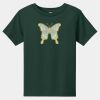 Toddler Short Sleeve Tee Thumbnail