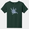 Toddler Short Sleeve Tee Thumbnail