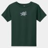 Toddler Short Sleeve Tee Thumbnail