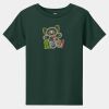 Toddler Short Sleeve Tee Thumbnail