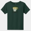 Toddler Short Sleeve Tee Thumbnail