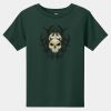 Toddler Short Sleeve Tee Thumbnail