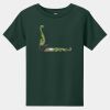 Toddler Short Sleeve Tee Thumbnail