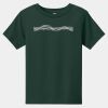 Toddler Short Sleeve Tee Thumbnail