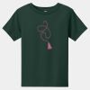Toddler Short Sleeve Tee Thumbnail