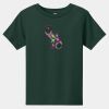 Toddler Short Sleeve Tee Thumbnail