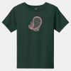 Toddler Short Sleeve Tee Thumbnail