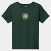 Toddler Short Sleeve Tee Thumbnail
