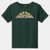 Toddler Short Sleeve Tee Thumbnail