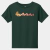 Toddler Short Sleeve Tee Thumbnail