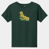 Toddler Short Sleeve Tee Thumbnail