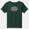 Toddler Short Sleeve Tee Thumbnail