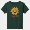 Toddler Short Sleeve Tee Thumbnail