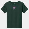 Toddler Short Sleeve Tee Thumbnail