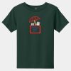Toddler Short Sleeve Tee Thumbnail