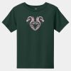 Toddler Short Sleeve Tee Thumbnail