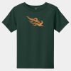 Toddler Short Sleeve Tee Thumbnail