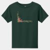 Toddler Short Sleeve Tee Thumbnail
