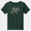 Toddler Short Sleeve Tee Thumbnail