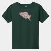 Toddler Short Sleeve Tee Thumbnail