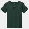 Toddler Short Sleeve Tee Thumbnail