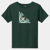 Toddler Short Sleeve Tee Thumbnail