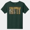 Toddler Short Sleeve Tee Thumbnail
