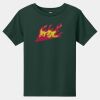 Toddler Short Sleeve Tee Thumbnail