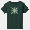 Toddler Short Sleeve Tee Thumbnail