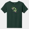Toddler Short Sleeve Tee Thumbnail