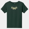 Toddler Short Sleeve Tee Thumbnail