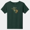 Toddler Short Sleeve Tee Thumbnail