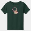 Toddler Short Sleeve Tee Thumbnail