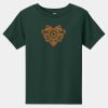 Toddler Short Sleeve Tee Thumbnail