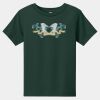 Toddler Short Sleeve Tee Thumbnail