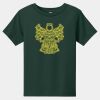 Toddler Short Sleeve Tee Thumbnail