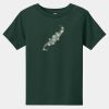 Toddler Short Sleeve Tee Thumbnail