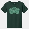 Toddler Short Sleeve Tee Thumbnail