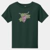 Toddler Short Sleeve Tee Thumbnail