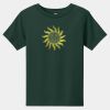 Toddler Short Sleeve Tee Thumbnail