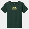 Toddler Short Sleeve Tee Thumbnail