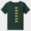 Toddler Short Sleeve Tee Thumbnail