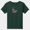 Toddler Short Sleeve Tee Thumbnail