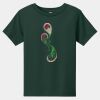 Toddler Short Sleeve Tee Thumbnail