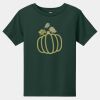 Toddler Short Sleeve Tee Thumbnail