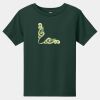 Toddler Short Sleeve Tee Thumbnail