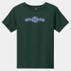 Toddler Short Sleeve Tee Thumbnail